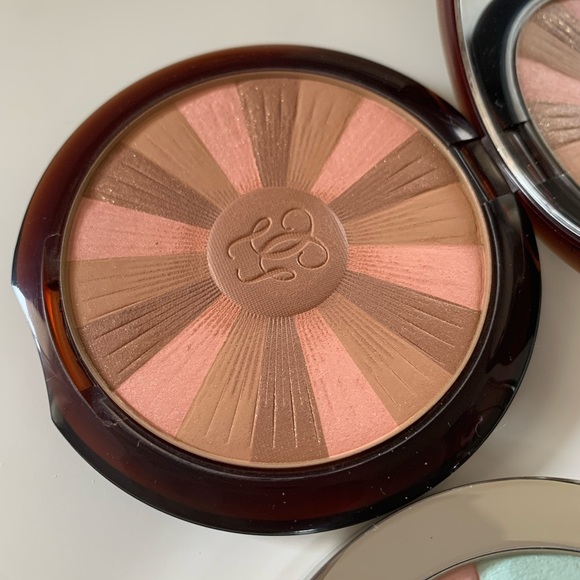 Guerlain Makeup Bundle - Picture 5 of 5